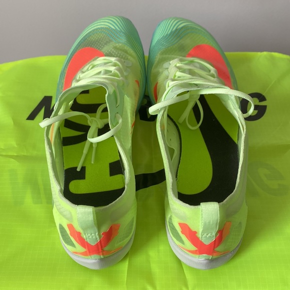 Nike Zoom Victory XC Vapor Weave - Picture 3 of 5